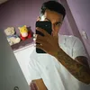 hvrtn_blessed91