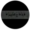 qqs2_2