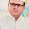 dodigunawan1172