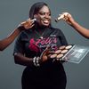 felicitycudjoe1