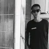 kauadhf.s