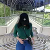 realitawanita