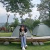 chorin_official14