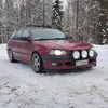 pappatoyota