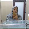no_name6614