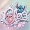 cleo_moreira1980