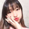 myanmargi24