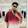 its___me___rila