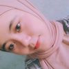 npriyna__