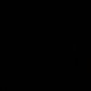 ___0908071