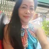 mora.srinuan