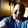 chris_redux
