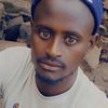 fetehabesha