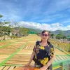 thanhthuy_15102