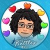 nelliegreen977