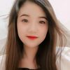 ayuumeliaa27