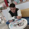 vuluantran1997