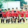 njuajah2582586994820