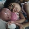 syilaaaaa1
