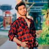 amjad532g