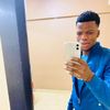 generalncube7