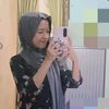 sikecimungil
