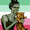 catdedoll