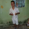 domingospereirada43