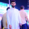 hamoudi_alsyd_0