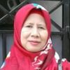 nenengneneng634