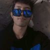 nggace1