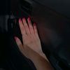 sarah_raffat