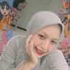 clowdyx17_