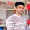 lovelyimran092