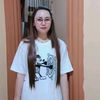 itavermilta