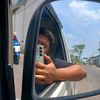 dimassam99