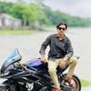 at_abir_