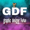 graphicdesignerfarhan