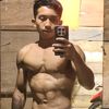 andrian_pasker
