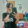 greyn_senggetang05