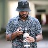 pasan_jayasinghe