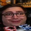 Renato_Jr_Memes_Yt