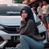white_coffee28