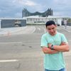 Rnldo