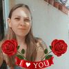lidiaflorentina55