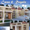 casaderoyalvillage