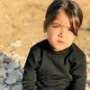 hanasa_salar