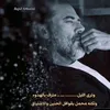 dyyyh5ta41g7