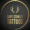 garystanleytattoos