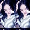 deabocillwkk